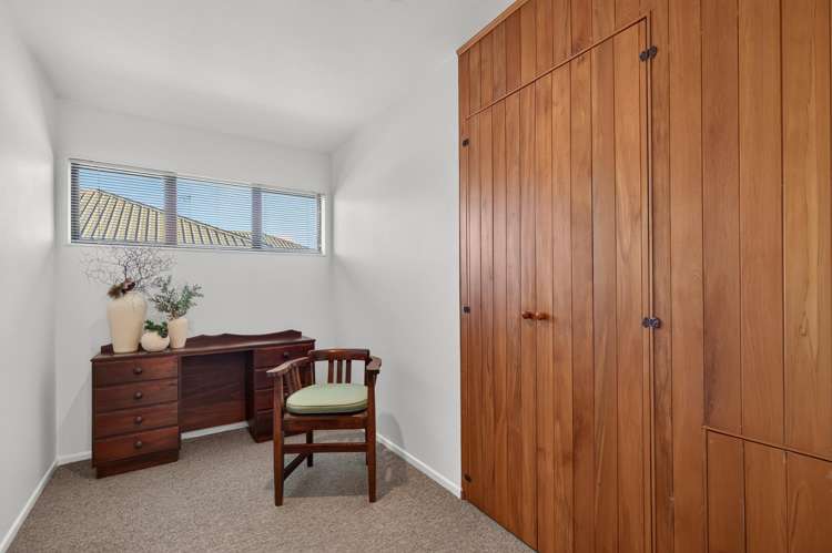 5 Oak View Place Greytown_9