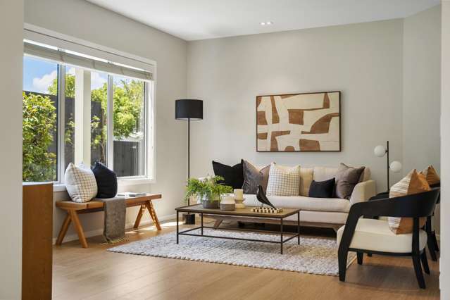 9A Horoeka Avenue Mount Eden_4