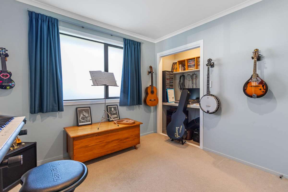 62 Lucas Street_4