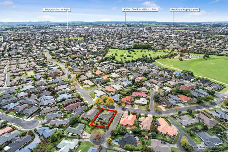 42 Bramley Drive Rototuna_28