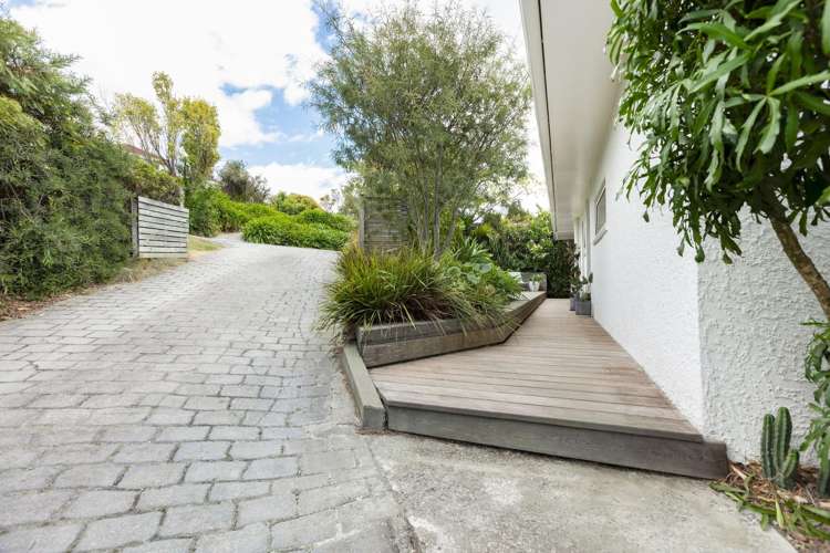 39 Quebec Road Washington Valley_24