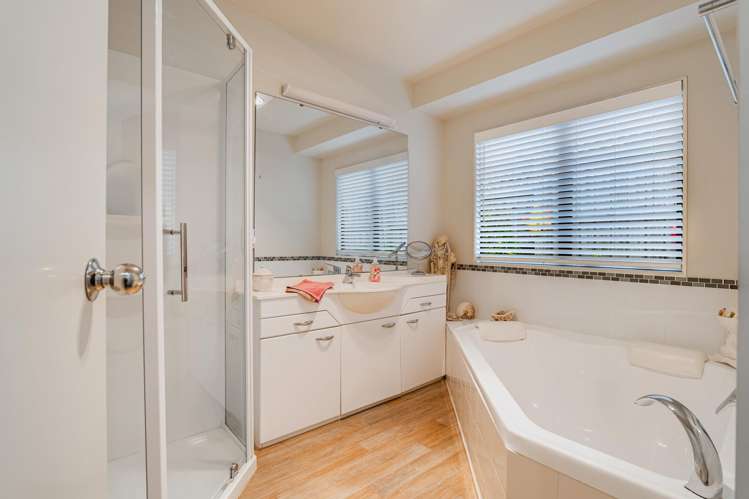 37 Starlight Cove Hobsonville_19