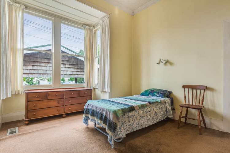 16 Ballin Street Ellerslie_11