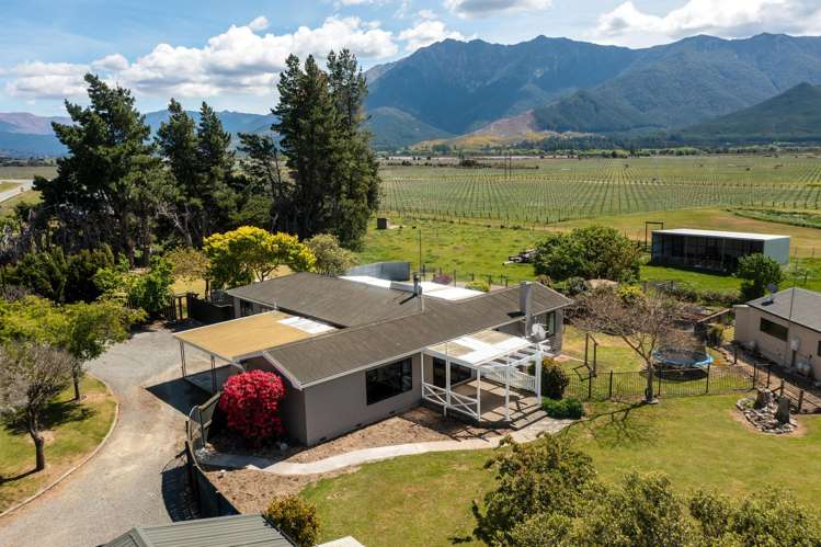 4684 State Highway 63 Wairau Valley_51