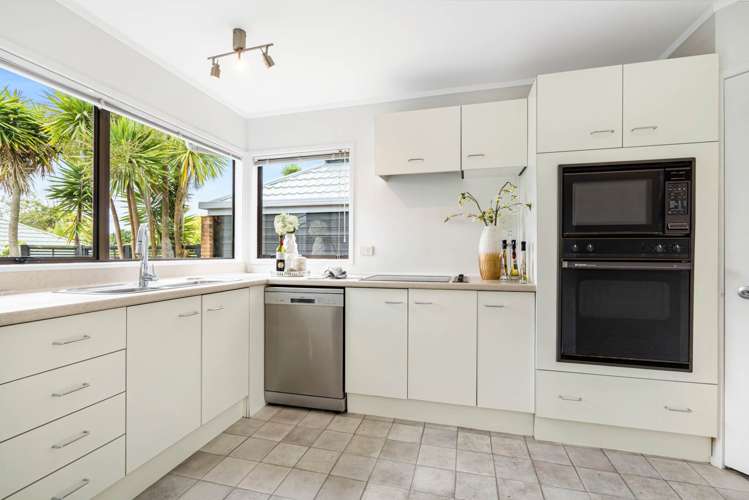 6b Swinton Close Remuera_9