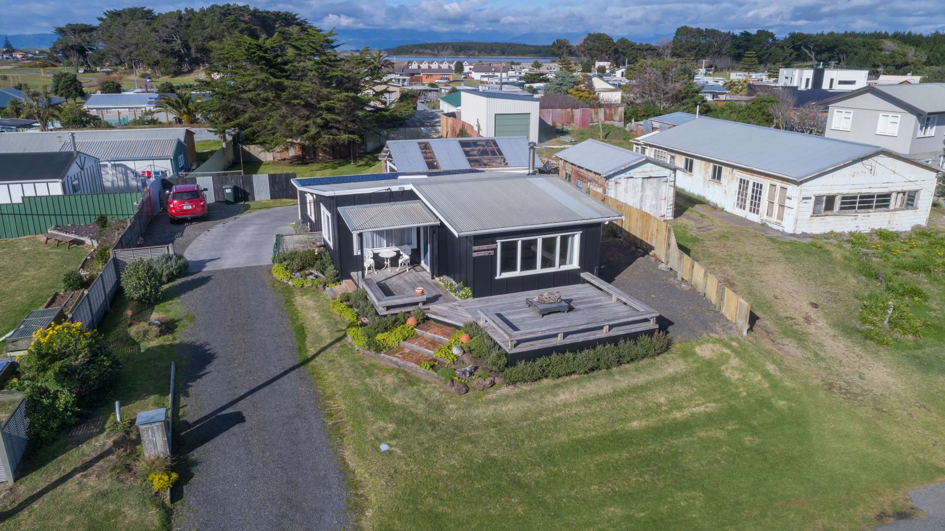 4 Chrystall Street Foxton Beach_0