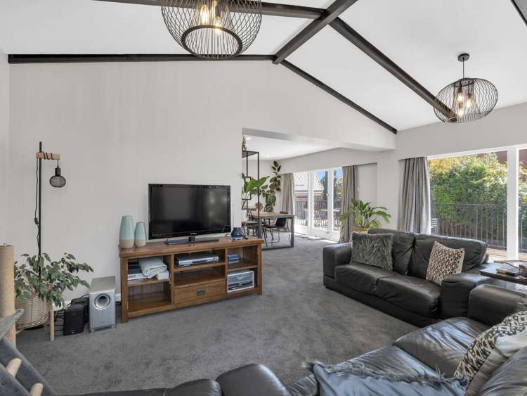 516 Halswell Road Halswell_9