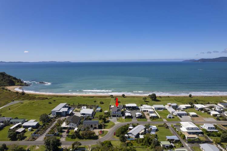 21 Adamson Road Taipa_23