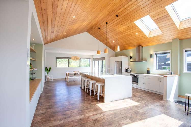 4 Kowhai Way Ohakune_6