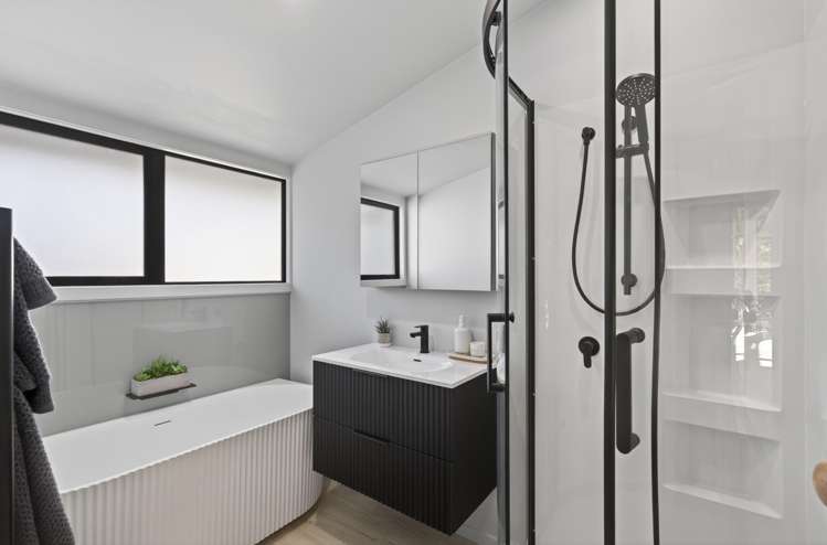 41 Takiroa Street Urenui_17