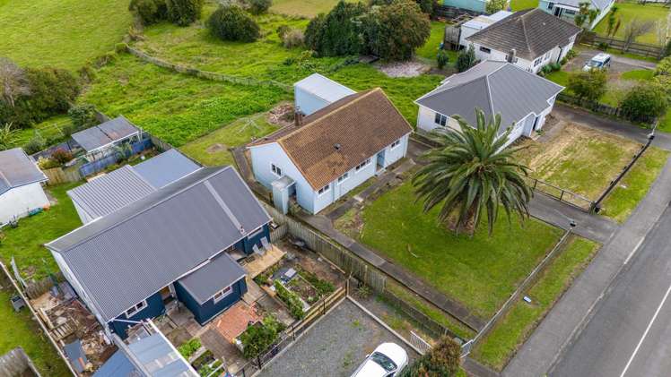 81 Pukepoto Road Kaitaia_13