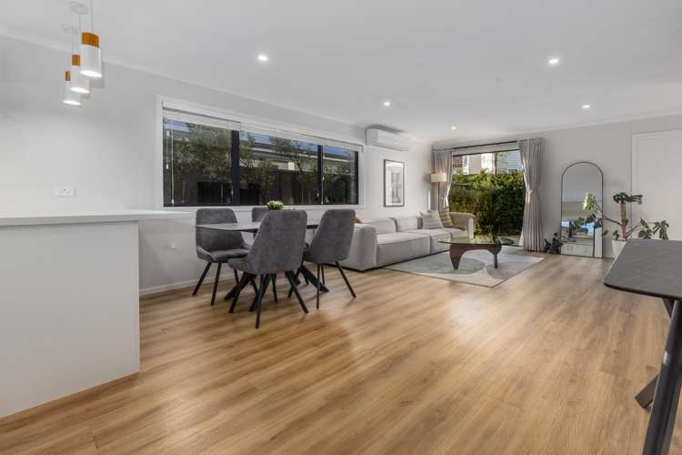 6 Pateke Drive Kenepuru_7