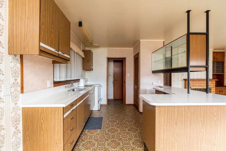 19 South Road Waipu_2