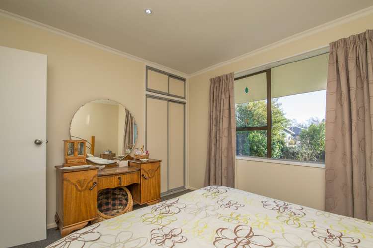 16 Taiaroa Place Southbridge_28