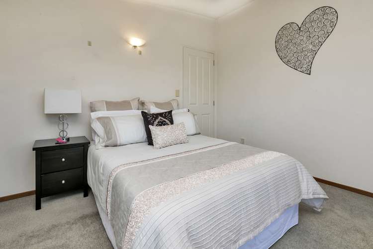 4/108 Mokoia Road Birkenhead_8