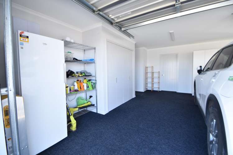 52 Glencairn Road Twizel_12