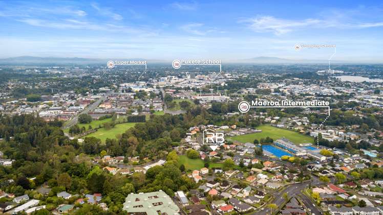 44 Churchill Avenue Maeroa_18