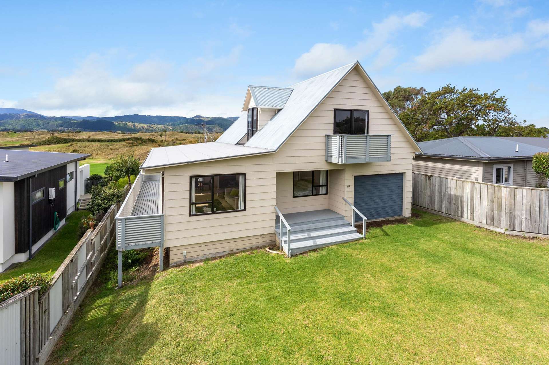 46 Golf Road Paraparaumu Beach_0