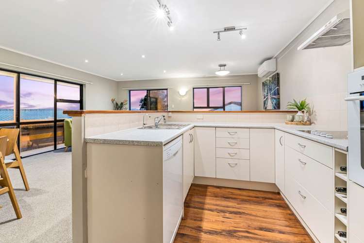 6 Ladies Mile Manly_6