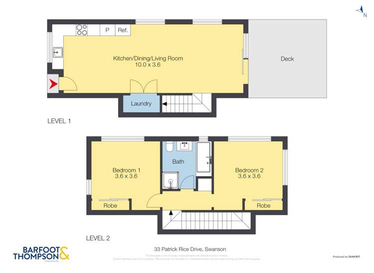 33 Patrick Rice Drive Swanson_10