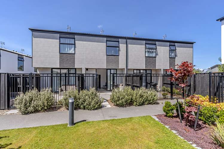 6/16 New Brighton Road Shirley_13