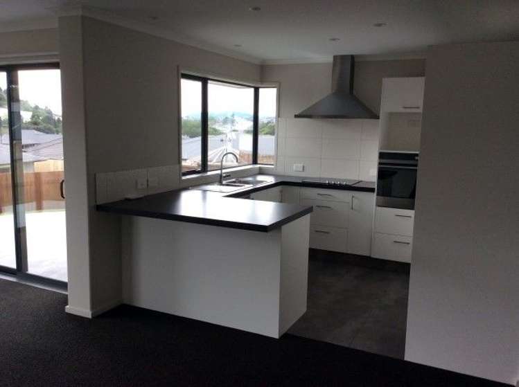 45 Fairfax Crescent Pyes Pa_5