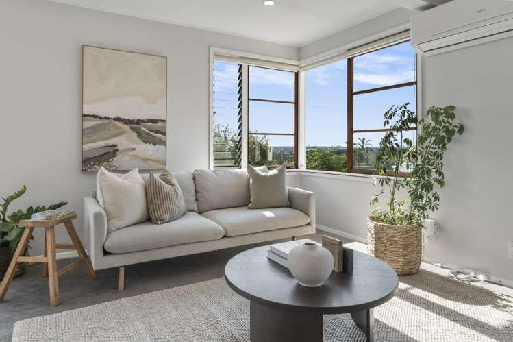 11 Churches Avenue Mount Roskill_8