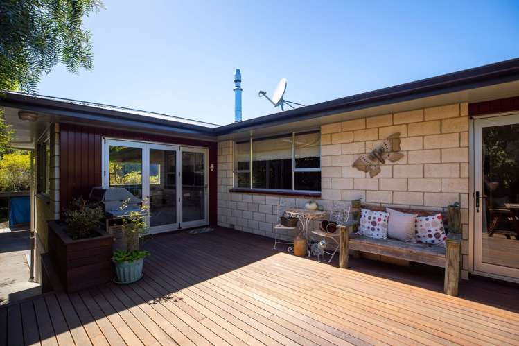 181a Otipua Road West End_19