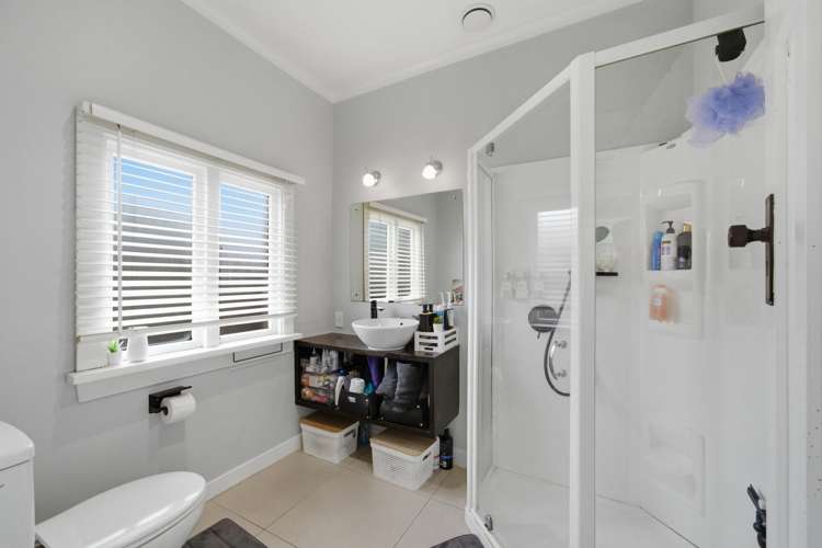 50 Lorn Street Glengarry_15