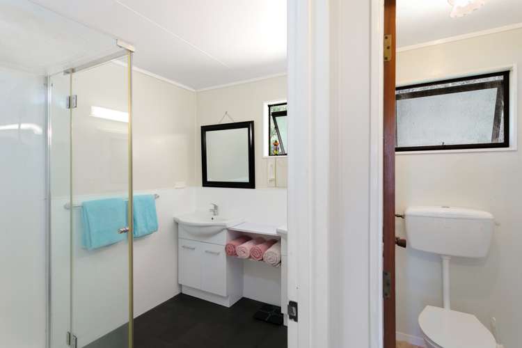 29 Marchant Road Mangonui_13