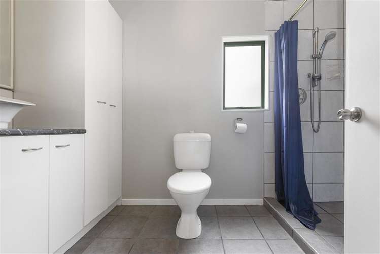 47c Caledonia Road Ngongotaha_8