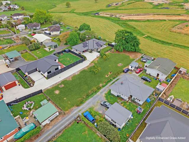 4B Goodwin Avenue Morrinsville_2