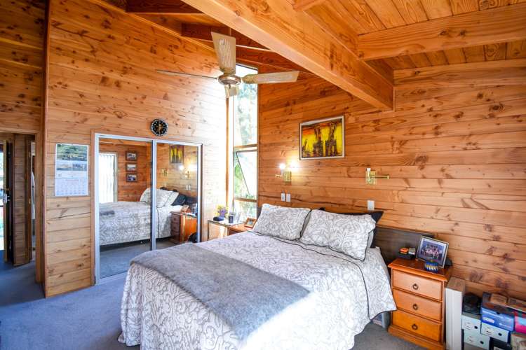 59 Howard Road Orere Point_6