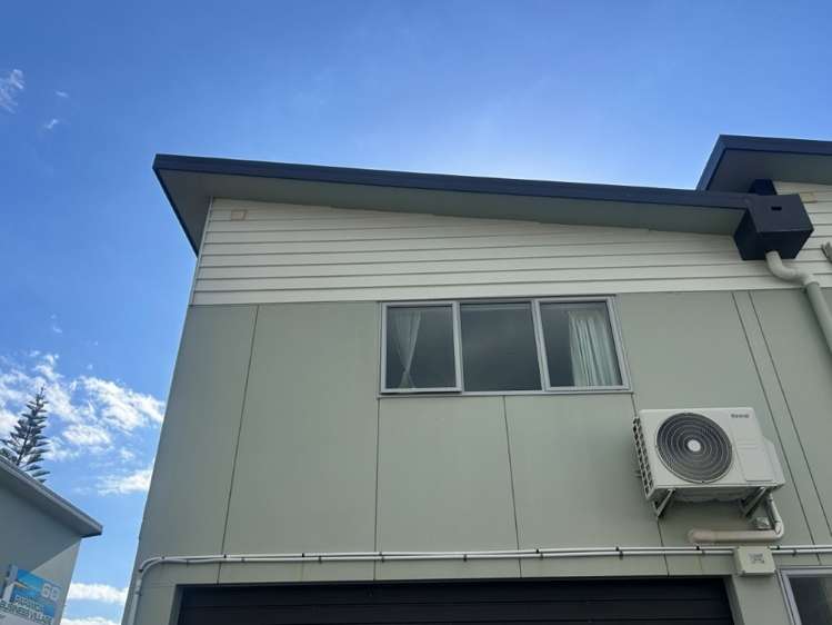 4/60 Parton Road 1131_16