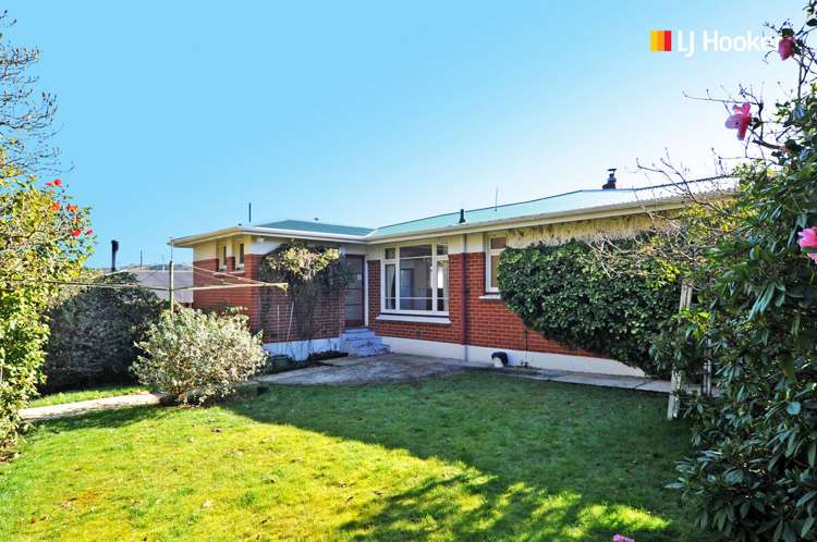 14 Watson Street Green Island_22