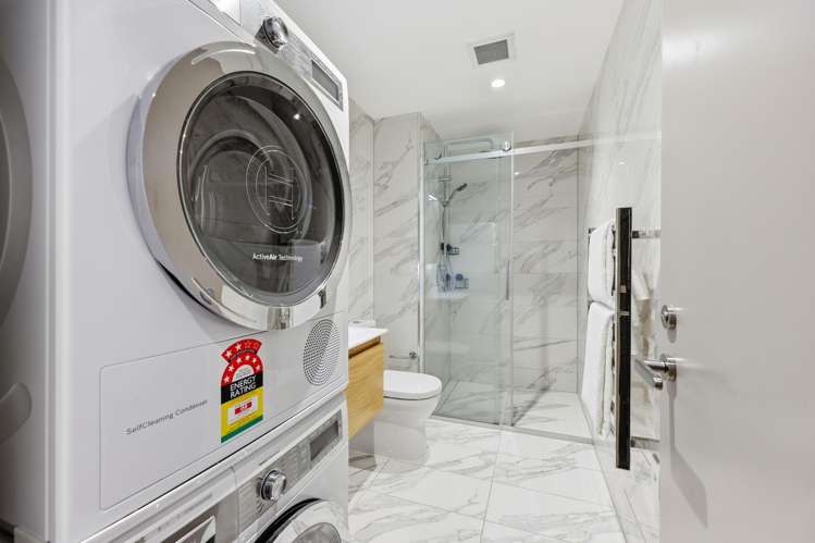503/6A Nugent Street Grafton_22