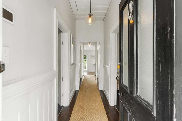 10 Elizabeth Street Freemans Bay_7