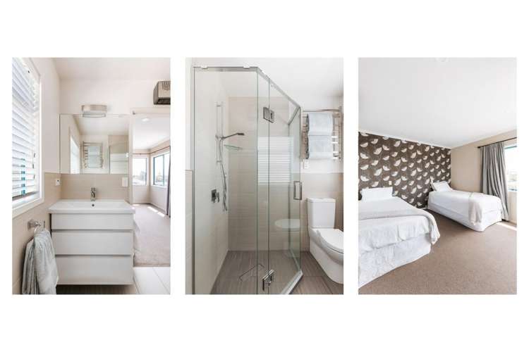 7 Island View Heights Coastlands_18