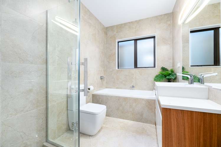 28 Windlass Street Long Bay_16