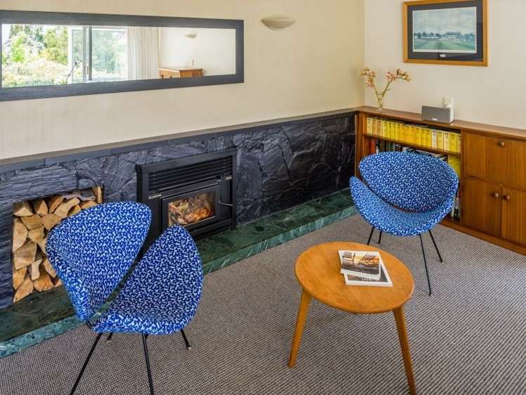 31a Nikau Street Eastbourne_3