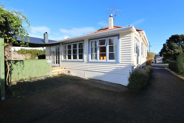 51 Namata Road One Tree Hill_1