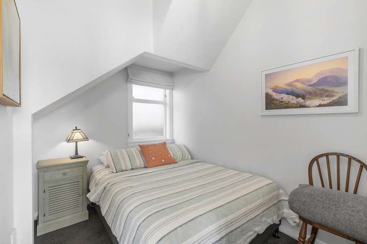 114 Wallace Street Mount Cook_10