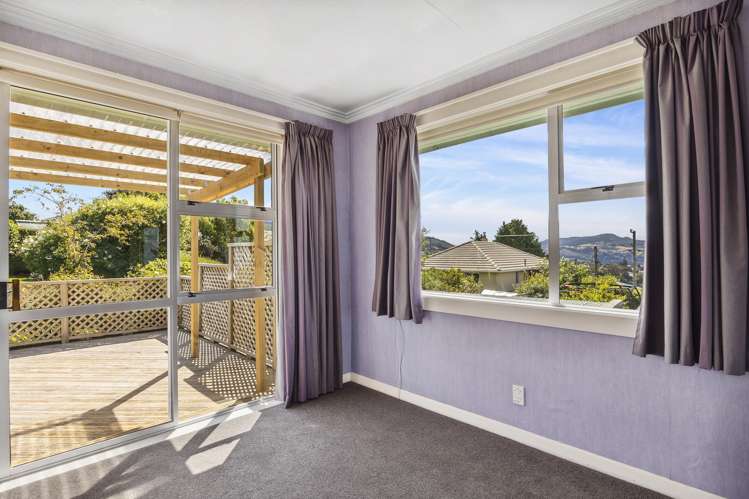 4 Herron Street Brockville_9