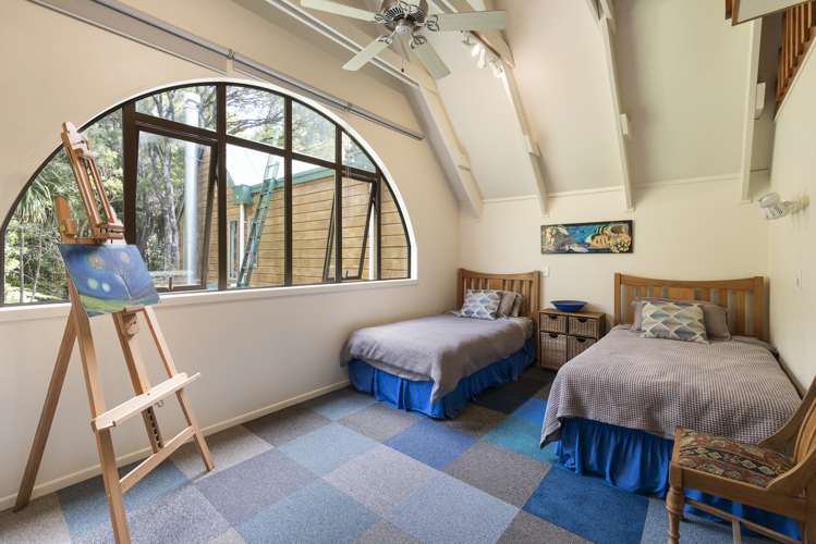 230 Mahurangi West Road Puhoi_13