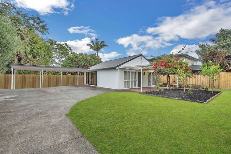 22 Rotomahana Terrace Remuera_2