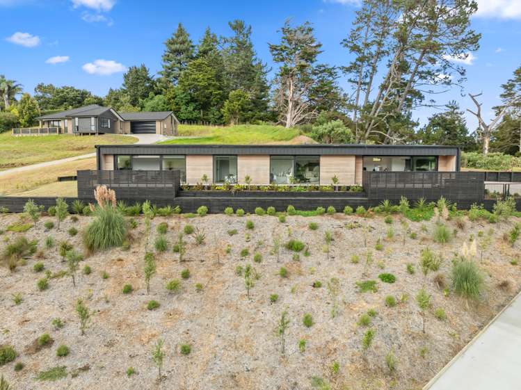 7 Fantail Lane Whareora_26