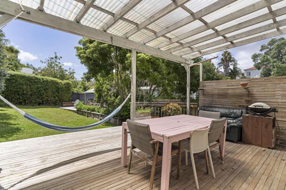 37 Turakina Street_5