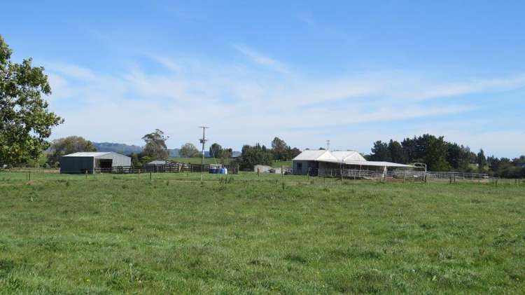 1276 Kakaramea Road Ngahinapouri_10