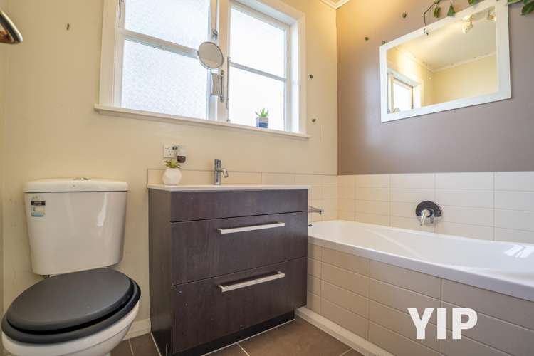 14 Kipling Street Johnsonville_11