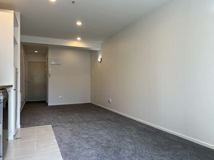 308/17 Vogel Lane Auckland Central_3